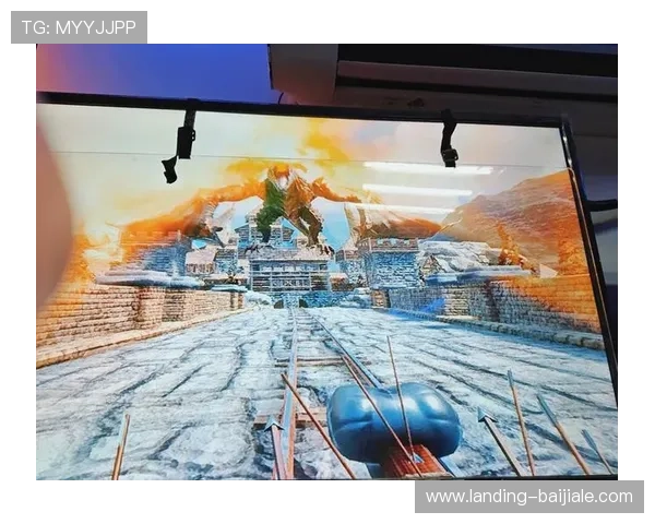 探索真人竞技游戏体验馆的多样化玩法，满足不同玩家的竞技与娱乐需求，开启全新游戏体验