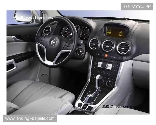 欧宝视讯旗下直营公司优势分析：多元化产品布局与市场竞争力提升策略