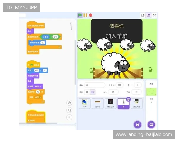 理解百家乐发牌规则与庄例牌规则，提升游戏策略制定与实战技巧