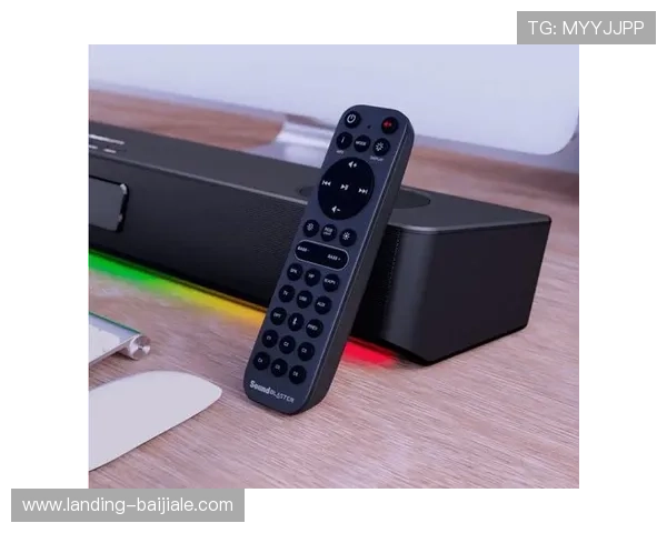 ds视讯入口最新官方登录地址，确保玩家安全畅享高清流畅的游戏体验