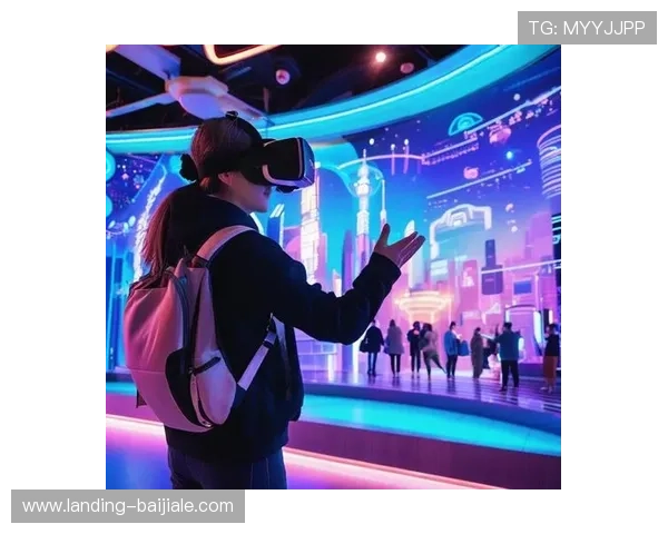 4d真人游戏最新玩法揭秘带你体验沉浸式虚拟现实娱乐体验