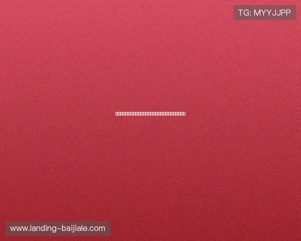 百家乐技巧心得总结，提升你的游戏水平和持续盈利的实用技巧