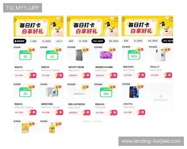 AG视讯直营网站最新优惠活动汇总助力玩家享受更多福利与高额奖励的实用攻略