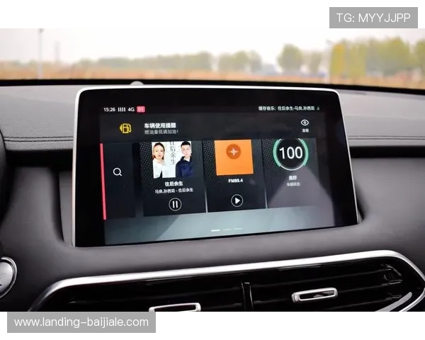真人线上mgapp用户评价汇总，真实玩家分享游戏体验与获胜心得助你快速上手赢大奖
