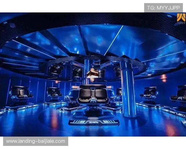 真人视讯旗舰网站有哪些优质平台推荐为玩家打造真实互动的娱乐环境