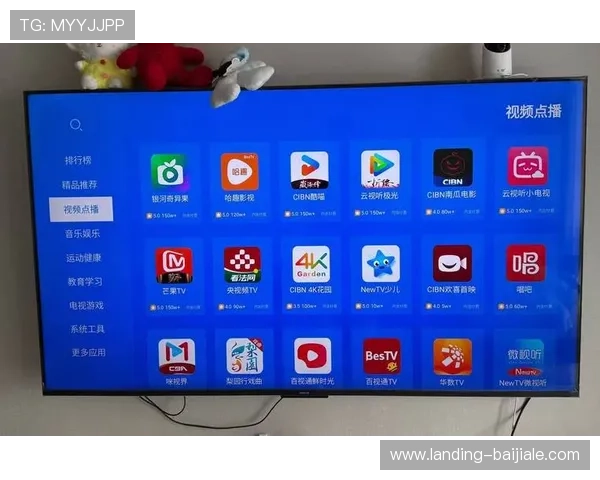 真人视讯官网网页版安全稳定可靠，随时随地畅享高清真人娱乐体验