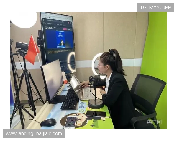 真人视讯在线注册平台全面支持多种游戏类型，满足不同玩家的多样化需求