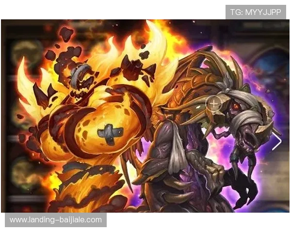 立博真人游戏攻略详解助你轻松掌握各种热门真人游戏技巧与玩法