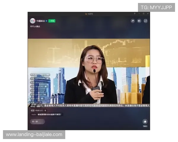 线上真人注册过程中遇到的常见错误及避免方法详解