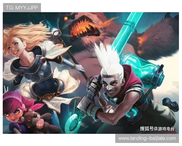 解决AG真人国际厅登录常见问题详解让玩家轻松应对登录障碍提升游戏体验