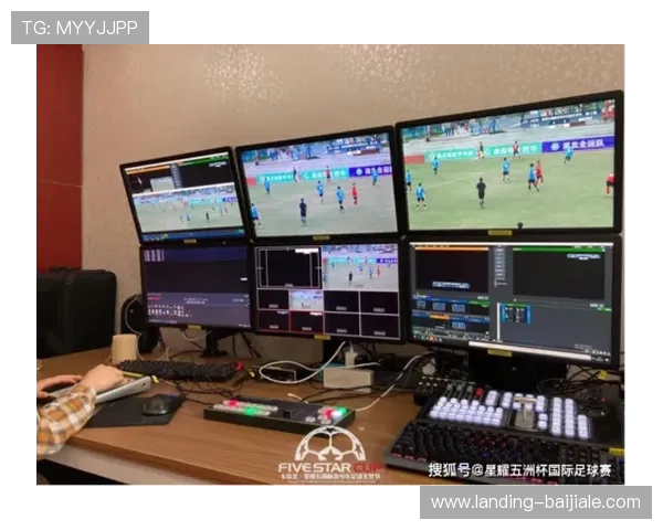 黑白足球百家乐官网最新赛事资讯，丰富活动内容提升玩家参与度
