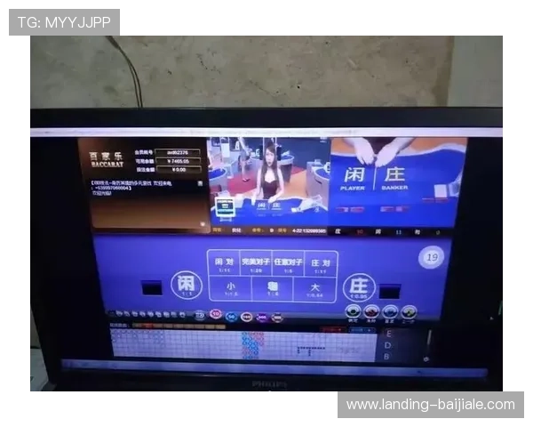 亚星百家乐官网多样化游戏玩法介绍，满足不同玩家的娱乐需求与策略选择