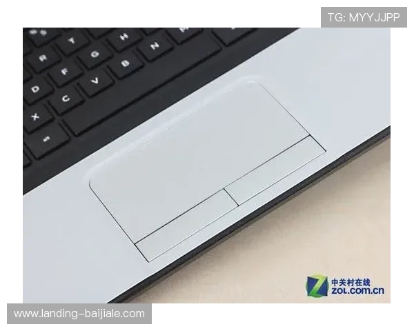 全面解析PA视讯网页版的最新功能与操作指南，助你快速上手畅玩无限