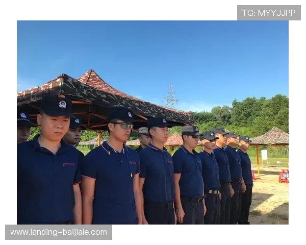 天博真人app下载安全保障，专业技术团队确保用户信息安全
