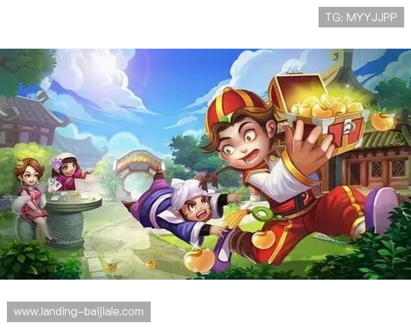 真人游戏app官方正版下载指南,确保每一次游戏都安全公平无忧 真人游戏app官方正版下载指南,确保每一次游戏都安全公平无忧