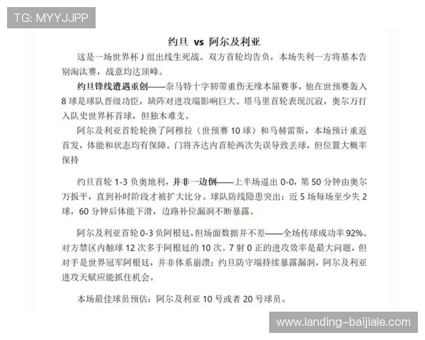 2026年世界杯约旦VS阿尔及利亚海报背景设计与赛事宣传策略全方位介绍